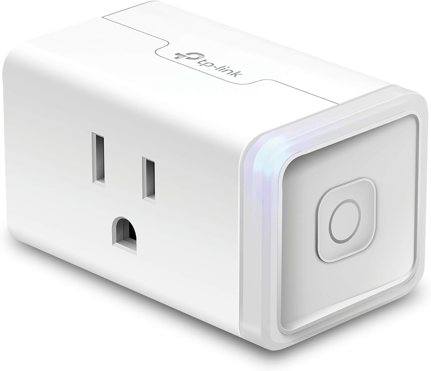 amazon tp link smart plug