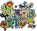 Nelso Toys & Co. Pokemon 3.5