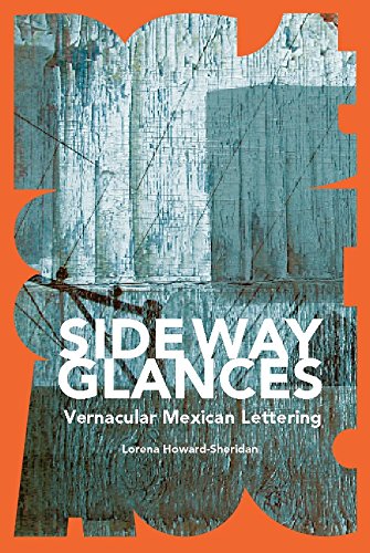 SIDEWAY GLANCES