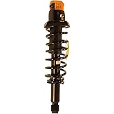 KYB SR4240 Strut Plus Complete Assembly
