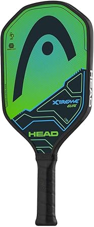 head spark elite pickleball paddle