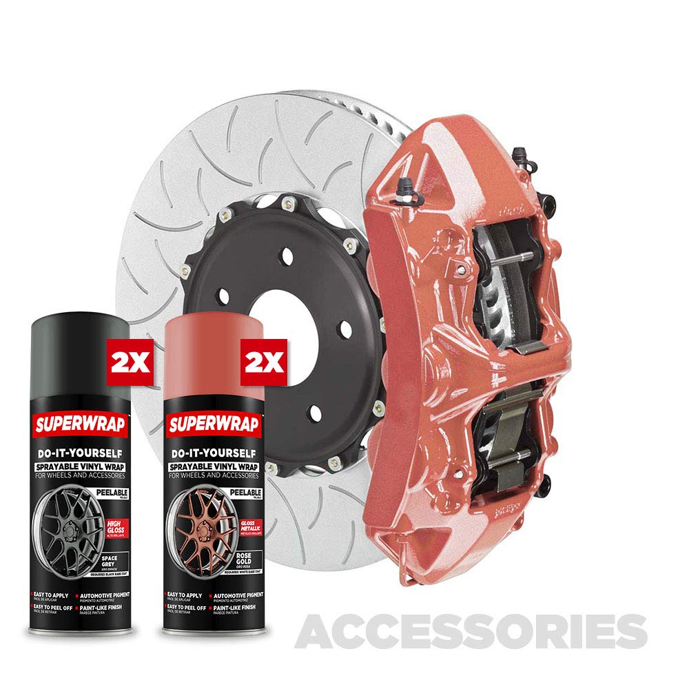 Which Is The Best 3M Caliper Wrap