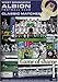 West Bromwich Albion Classic Matches [DVD]