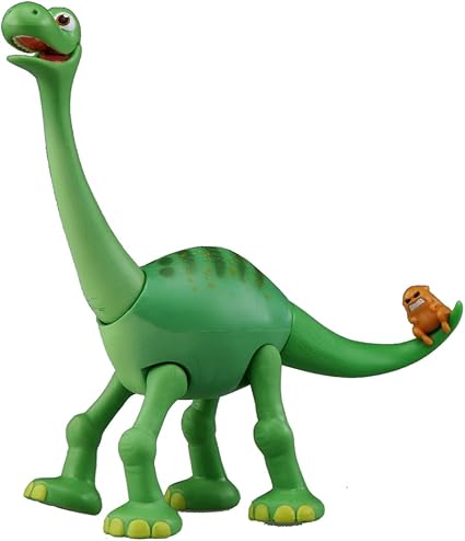 dinosaurio arlo juguete