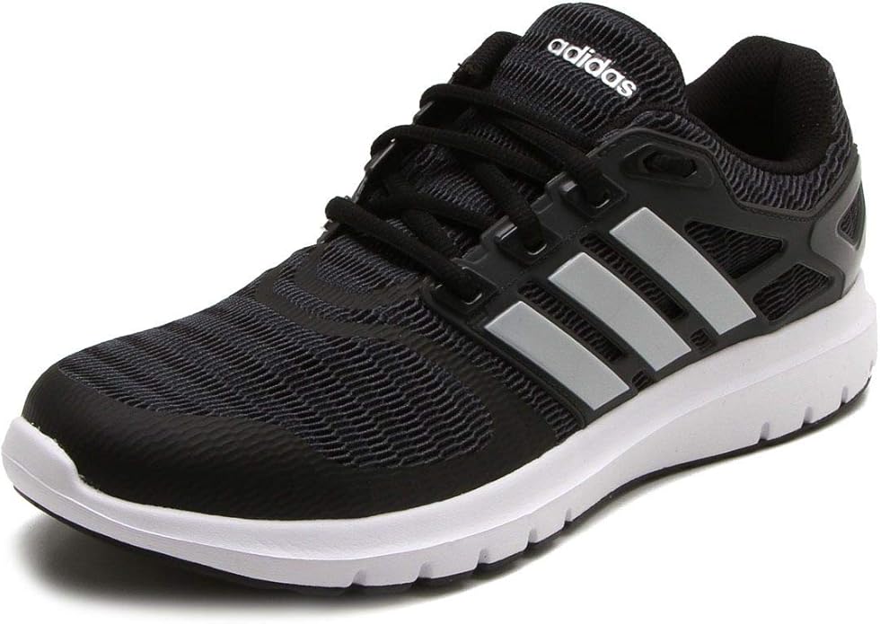 tênis adidas energy cloud 2