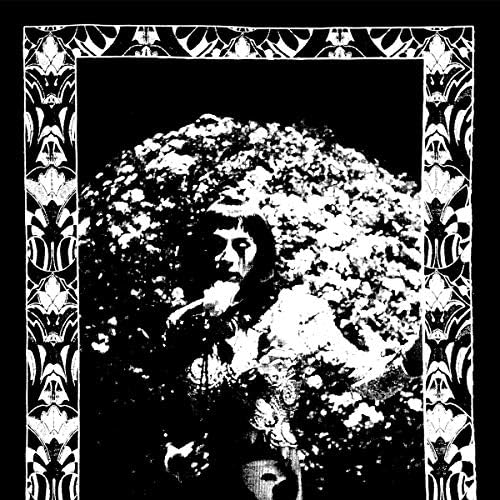 Amazon.com: Diamond Jubilee: CDs & Vinyl