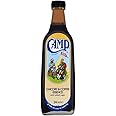 Camp Chicory & Coffee Essence (241ml) - Pack of 6