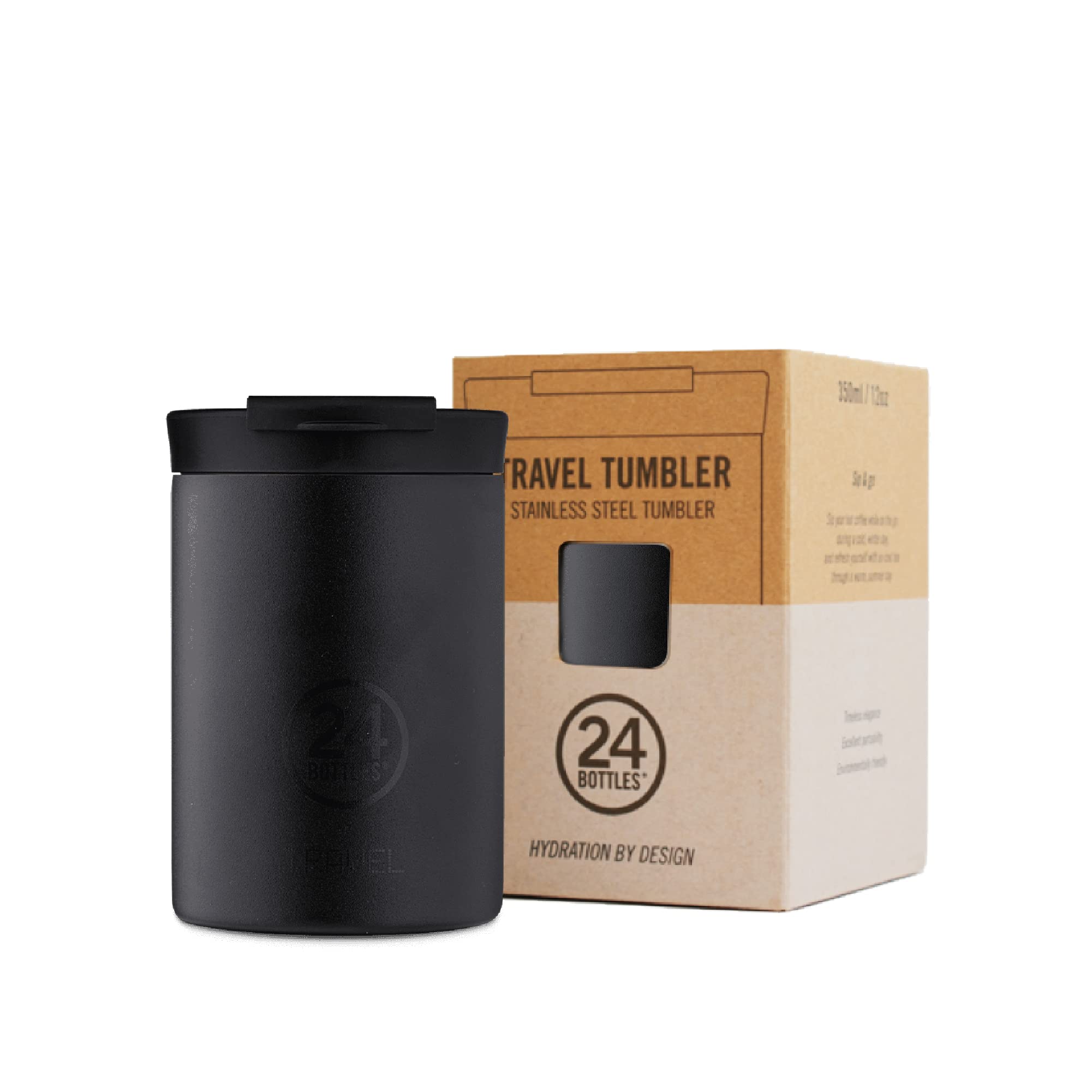 View 2