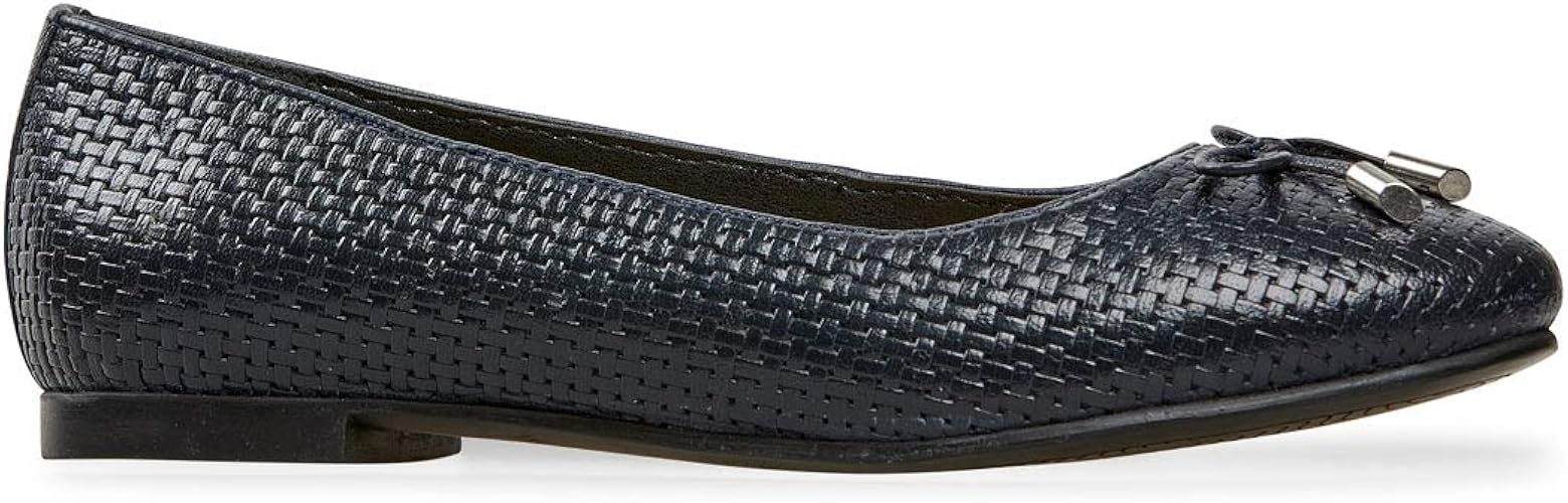 van dal eee fit shoes