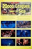 20000 Leagues