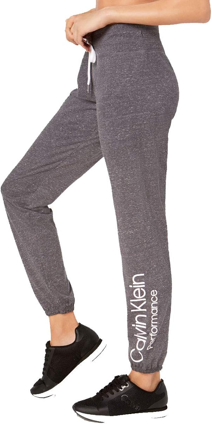 calvin klein sweatpants