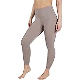 90 Degree By Reflex Womens High Waisted Leggings Buttery Soft Workout Squat Proof Gym Yoga Pants