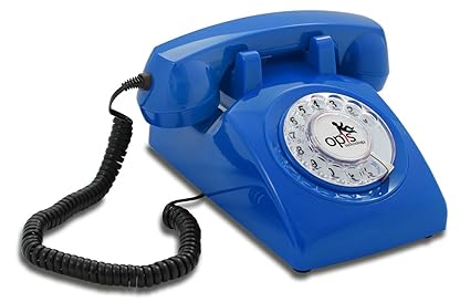 Image result for telephone