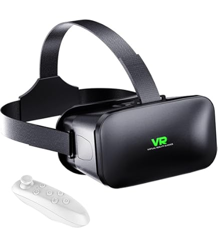 Amazon.com: Meta Quest 2 128GB - Advanced All-in-One Virtual