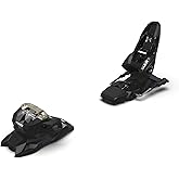 Marker Squire 11 All-Mountain Ski Bindings