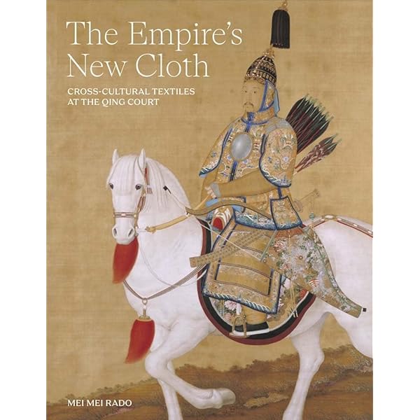 洋書 periods and nori motives Periods and Nori Motives | SpringerLink