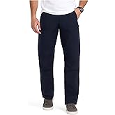 5.11 Tactical Men's Apex Cargo Work Pants, Flex-Tac Stretch Fabric, Gusseted, Water Resistant Finish, Style 74434ABR