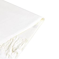 TZ Promise Women's Pashmina Shawls and Wraps for