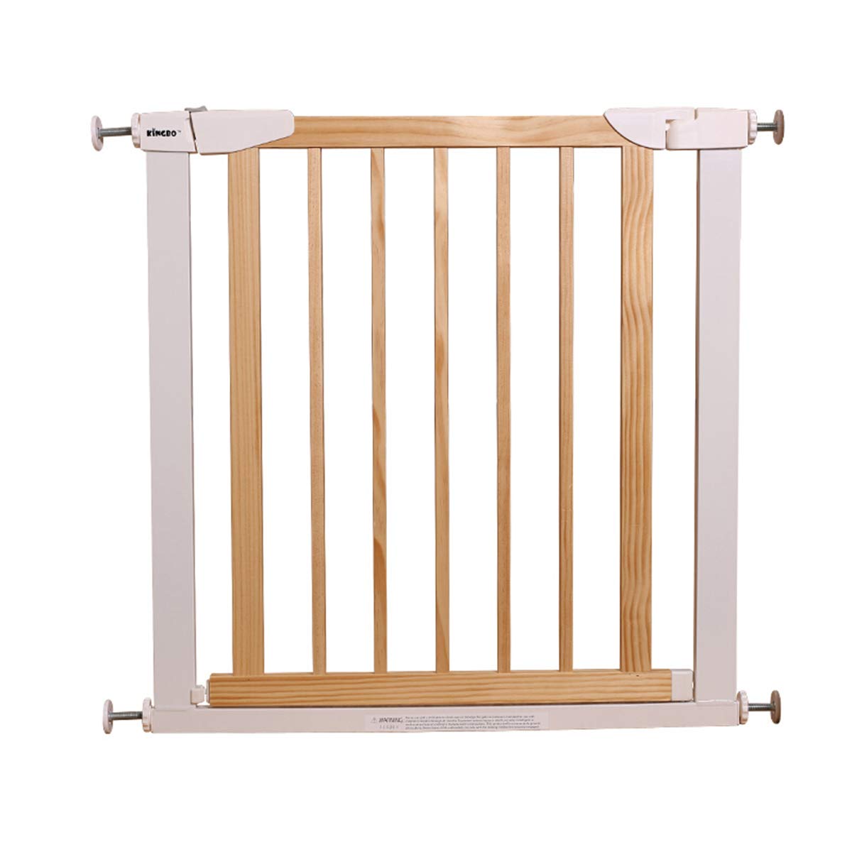 ベスト子供 階段 ゲート かわいい子供たちの画像