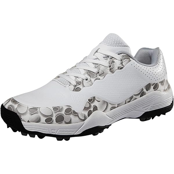 Amazon.com | Jordan Retro 6 G NRG Men's Golf Shoes (FD6719