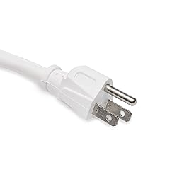 Amazon Basics Surge Protector Power