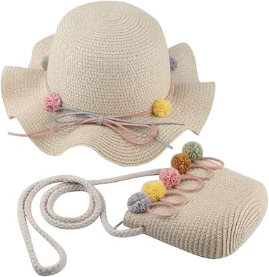 floppy summer hat uk