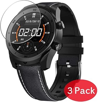 lemfo smartwatch amazon
