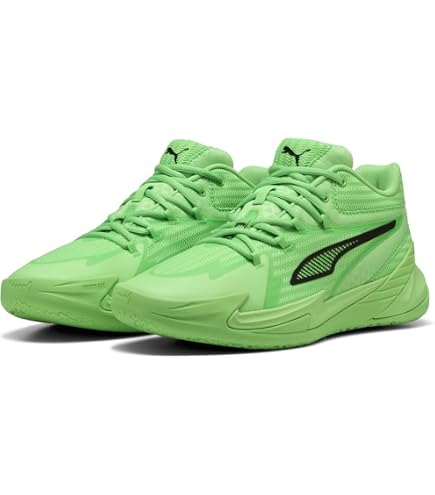 adidas Tênis de basquete masculino Trae Young 2 | Amazon.com.br