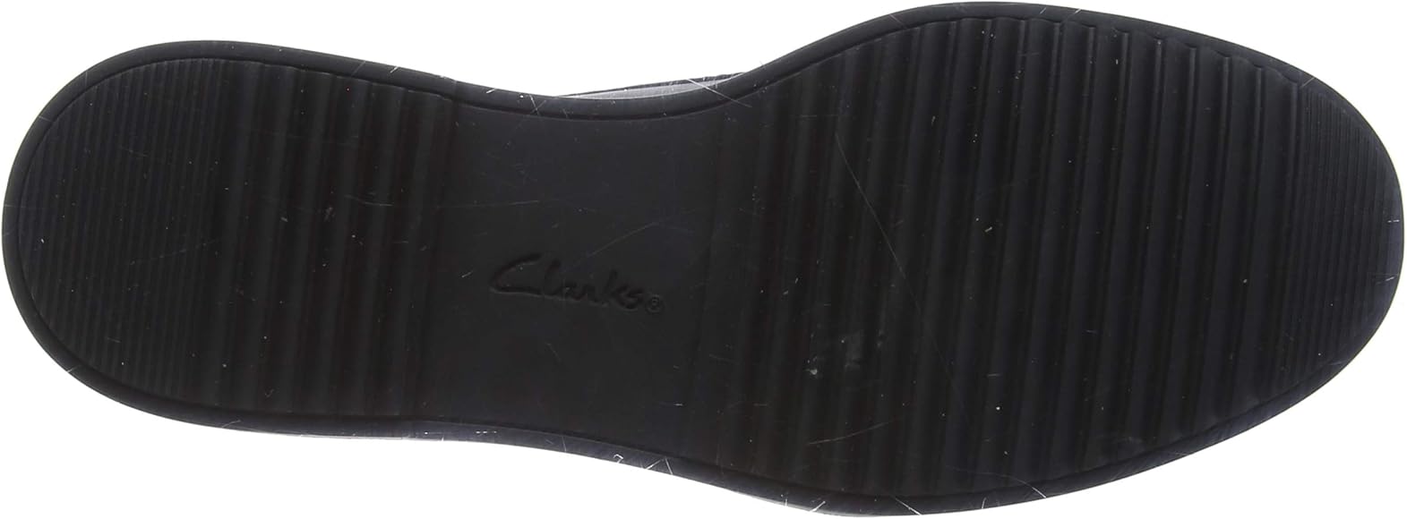 clarks raisie theresa