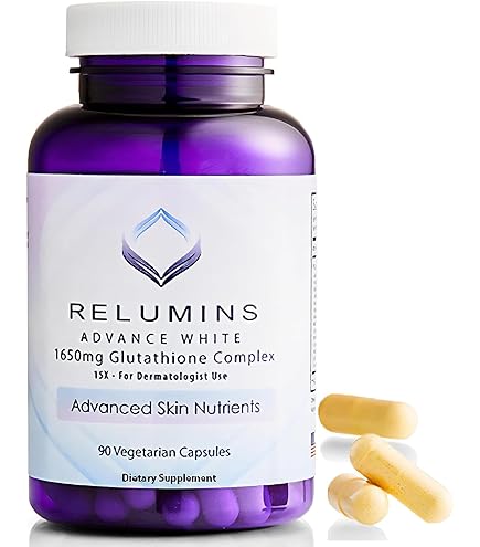 Amazon.com: Met tathione Soft Gel Glutathione Capsules with Algatrium, 60  Count : Health & Household
