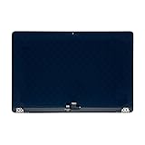 FTDLCD Replacement for Mac14,15 MacBook Air 15" M2