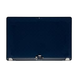 FTDLCD Replacement for Mac14,15 MacBook Air 15" M2