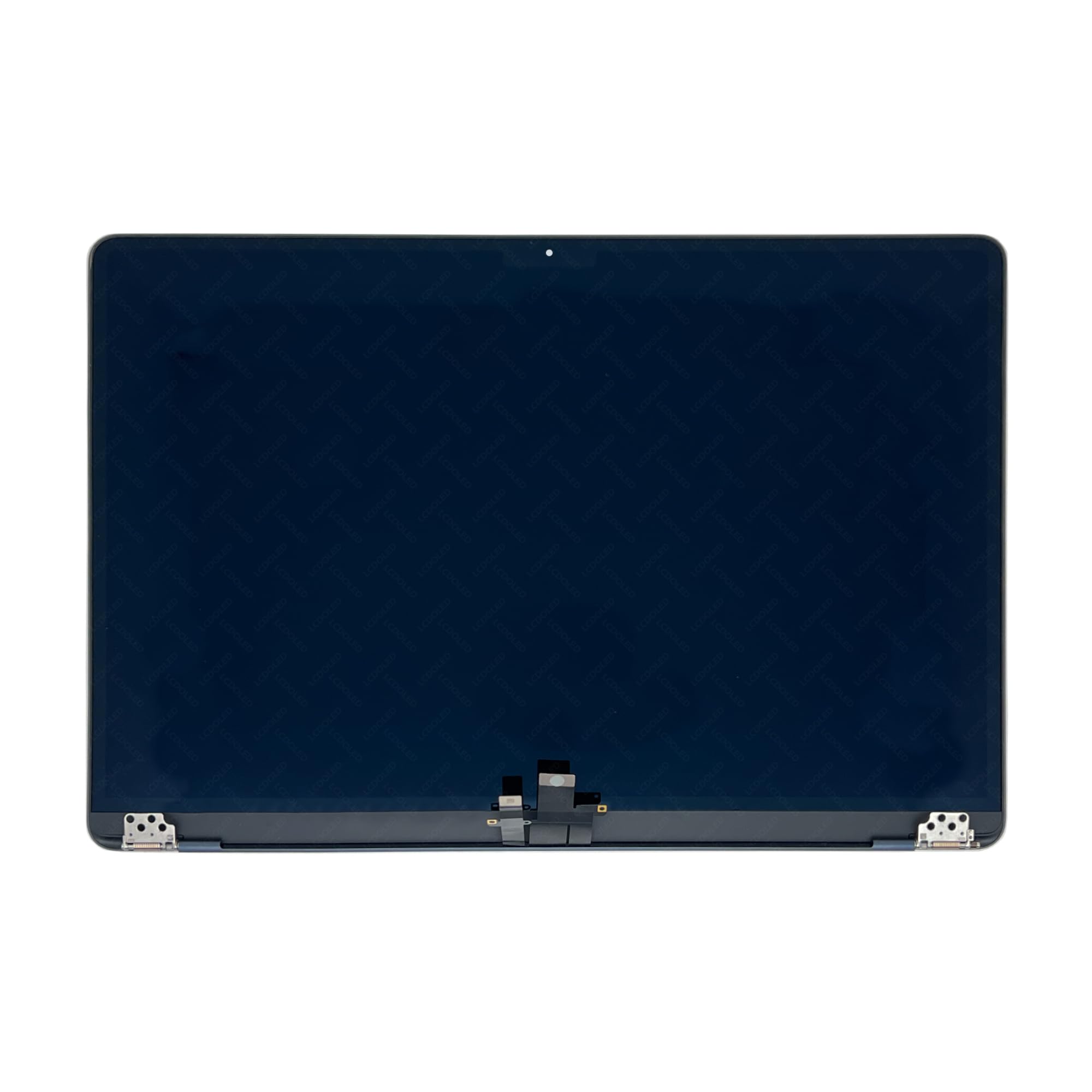 FTDLCD Replacement for Mac14,15 MacBook Air 15" M2