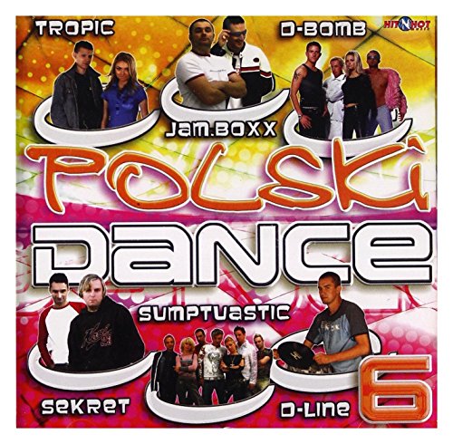 Sumptuastic - Iluzjoniści - Zortam Music