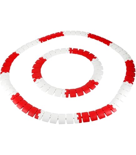 Bandiere Decorative per Piste Carrera GO!!! - Carrera Go 61650