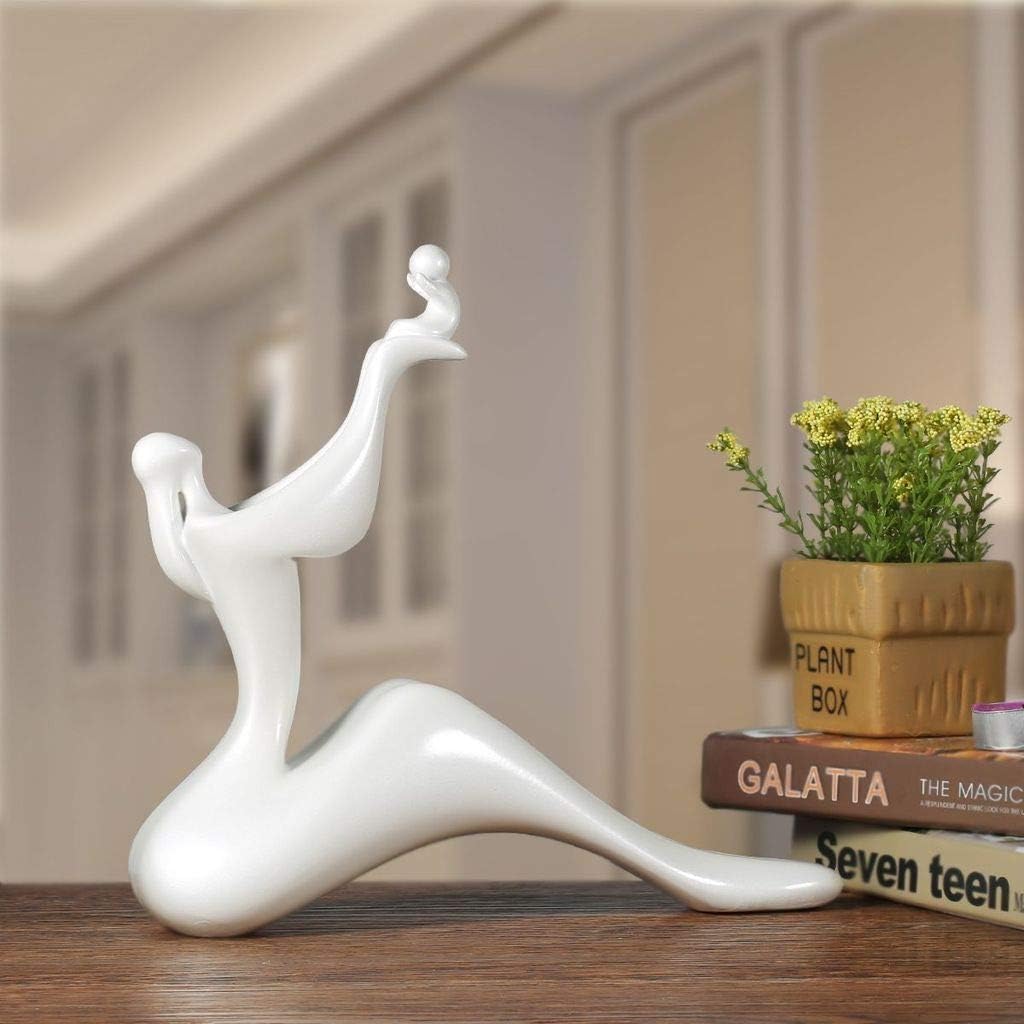 maternity gifts for sister