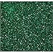 Wilton Mega Sprinkles 4-Pack 17.3oz, Traditional Christmas