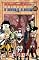 Livro Fairy Tail vol. 26