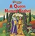 The Beginner's Bible A Queen Named Esther