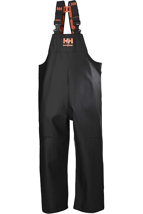 Waterproof Overalls For Men Helly Hansen Jeans Nwd Helly