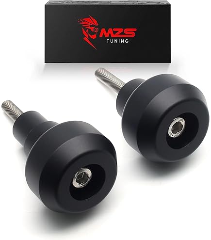Amazon.com: OES Accessories Brand Frame Sliders Compatibility for