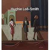 Hughie Lee-Smith
