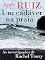 Livro Um cadáver na praia