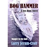 Bog Hammer (Jon Hunt)