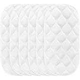 27 inch changing pad