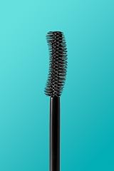 Collection Eyes on Me! Curling Mascara 8ml Black - Lash Lifting view 4