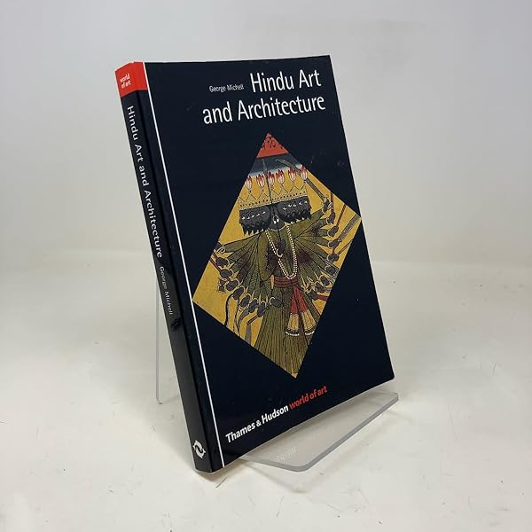 Byzantine Architecture (History of World Architecture): Cyril