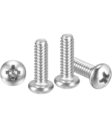 2-56 x 1