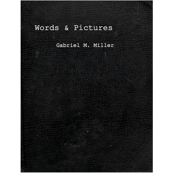 William Christenberry: Working from Memory: Collected Stories