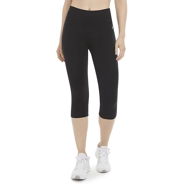 Women`s Yoga Dress Pants Stretch Business Work Casual Pants High